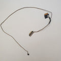 Lenovo IdeaPad 320-15AST 320 15AST Displaykabel LVDS Video Kabel LCD Screen