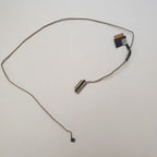 Lenovo IdeaPad 320-15AST 320 15AST Displaykabel LVDS Video Kabel LCD Screen