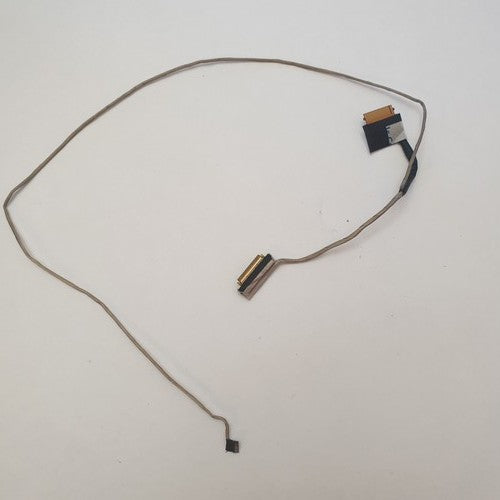 Lenovo IdeaPad 320-15AST 320 15AST Displaykabel LVDS Video Kabel LCD Screen