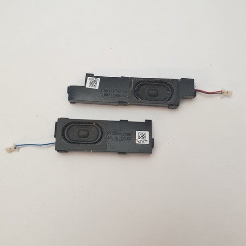 Acer Aspire A115-32 Lautsprecher Speaker Set Internes Lautsprecherpaar