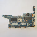 HP EliteBook 840 G4 Mainboard I5-7200U Motherboard Systemplatine