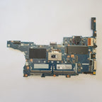HP EliteBook 840 G4 Mainboard I5-7200U Motherboard Systemplatine