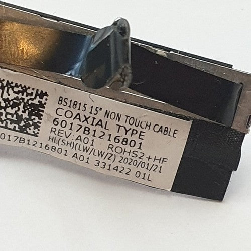 HP ProBook 850 G5 Displaykabel LCD Video Kabel Video Cable – Bild 2