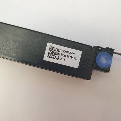 Lenovo IdeaPad 320-15AST 320 15AST Lautsprecher Speaker Set Internes – Bild 3