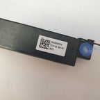 Lenovo IdeaPad 320-15AST 320 15AST Lautsprecher Speaker Set Internes – Bild 3