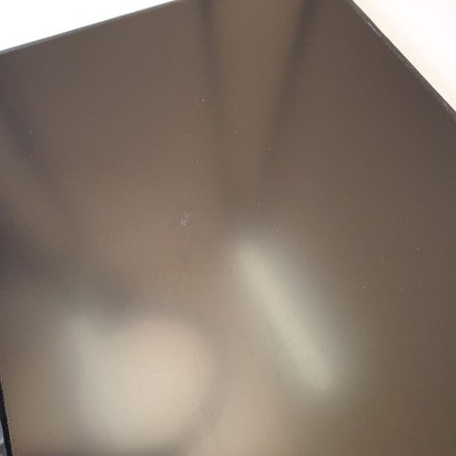 HP EliteBook 840 G3 FHD Display 14 Zoll N140HGE-EA1 Panel LCD Bildschirm – Bild 2