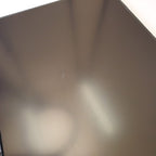 HP EliteBook 840 G3 FHD Display 14 Zoll N140HGE-EA1 Panel LCD Bildschirm – Bild 2