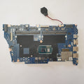 HP Probook 650 G8 Mainboard Motherboard i5‑1135G7 Systemplatine