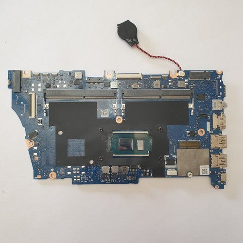 HP Probook 650 G8 Mainboard Motherboard i5‑1135G7 Systemplatine