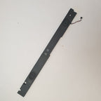 HP ProBook 655 G3 Lautsprecher Speaker Internal Audio Modul