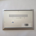 HP EliteBook 830 G7 Gehäuse Unterschale Unterteil Bottom Base Cover Case