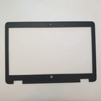HP ProBook 655 G3 Displayrahmen Bezel Frontblende