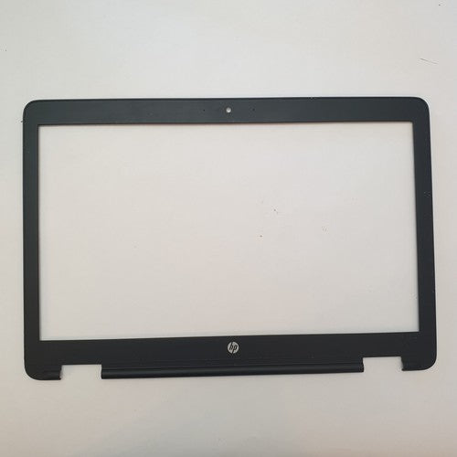 HP ProBook 655 G3 Displayrahmen Bezel Frontblende