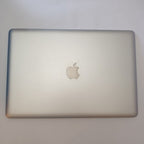 Apple MacBook Pro A1286 Display komplett Bildschirm LCD Assembly – Bild 2