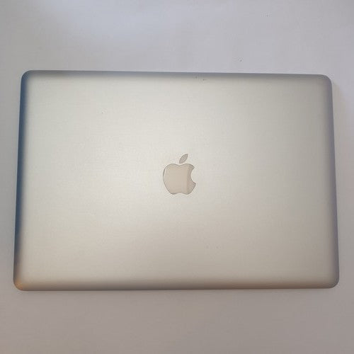 Apple MacBook Pro A1286 Display komplett Bildschirm LCD Assembly – Bild 2