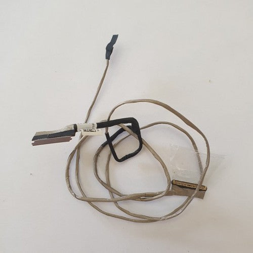 HP 17-by0331ng Displaykabel LCD Video Kabel LVDS Cable