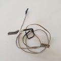 HP 17-by0331ng Displaykabel LCD Video Kabel LVDS Cable