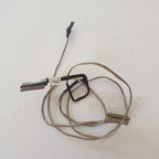HP 17-by0331ng Displaykabel LCD Video Kabel LVDS Cable