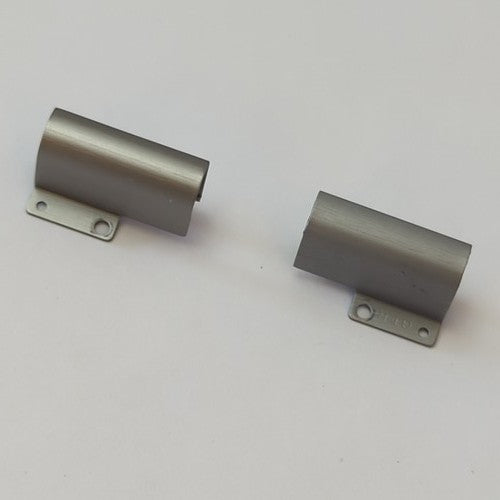 Dell Latitude 5411 Scharnierabdeckung Hinge Cover Kappen Links Rechts