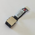 Dell Latitude 5411 Strombuchse DC In Cable Netzteil Buchse Ladebuchse