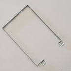 Fujitsu LifeBook A556 HDD Festplatten Einbaurahmen Caddy Bracket Halterung