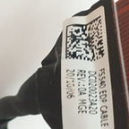 Lenovo V15-ADA Displaykabel Video Kabel LCD Cable – Bild 3