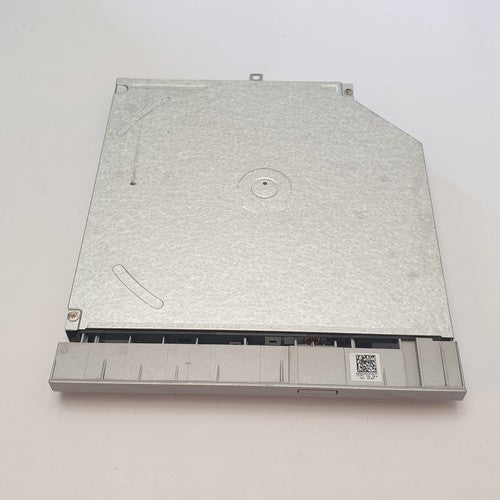 HP 255 G6 DVD Brenner Laufwerk CD DVD RW Writer Optisches Laufwerk