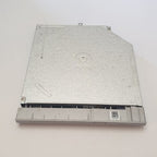 HP 255 G6 DVD Brenner Laufwerk CD DVD RW Writer Optisches Laufwerk