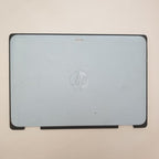 HP Pro X360 Fortis 11 G9 Displaygehäuse Deckel Gehäuse Top Lid LCD Cover