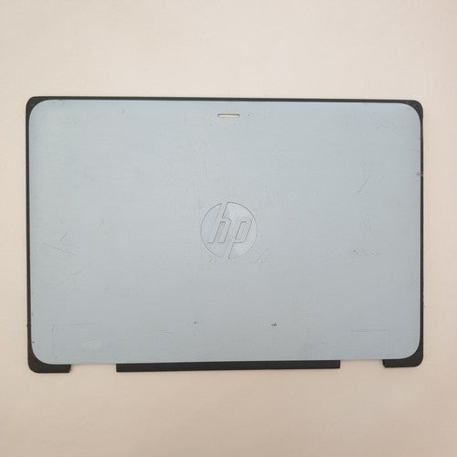 HP Pro X360 Fortis 11 G9 Displaygehäuse Deckel Gehäuse Top Lid LCD Cover