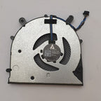 HP ProBook 850 G5 Lüfter Fan CPU Kühler Ersatzteil – Bild 2
