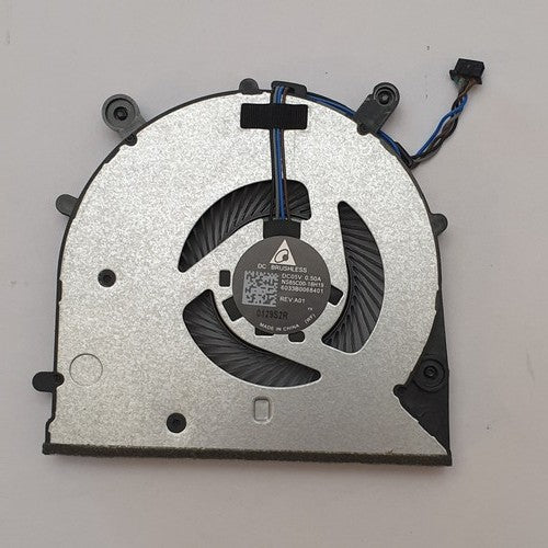 HP ProBook 850 G5 Lüfter Fan CPU Kühler Ersatzteil – Bild 2