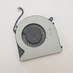 Fujitsu LifeBook A556 Lüfter Fan Cooler Laptop Notebook Ersatzteil – Bild 2