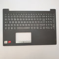 Lenovo V15-ADA Handauflage Tastatur DE QWERTZ Palmrest Keyboard