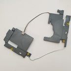 HP Pro X360 Fortis 11 G9 Lautsprecher Speaker Set Internal Audio – Bild 2