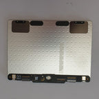 Apple MacBook Pro A1425 Touchpad Trackpad Silber – Bild 2