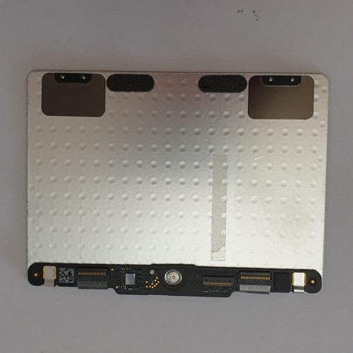 Apple MacBook Pro A1425 Touchpad Trackpad Silber – Bild 2