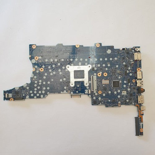 HP EliteBook 850 G3 Mainboard Intel Core i5 6300U Motherboard Systemplatine