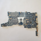 HP EliteBook 850 G3 Mainboard Intel Core i5 6300U Motherboard Systemplatine