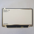 Lenovo ThinkPad T480 FHD 14 Zoll R140NWF5 Display Panel LCD Bildschirm – Bild 2