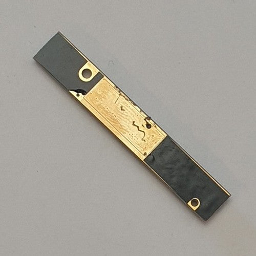 Fujitsu LifeBook A556 Webcam Kamera Modul Camera – Bild 3