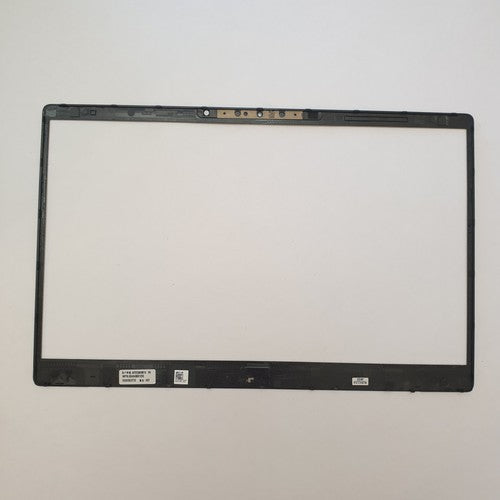 Dell Latitude 7300 Displayrahmen Bezel Frontblende – Bild 2