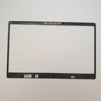 Dell Latitude 7300 Displayrahmen Bezel Frontblende – Bild 2