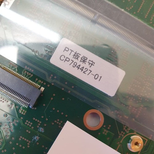 Fujitsu LifeBook U7310 Mainboard Intel Core i3 10110U Motherboard – Bild 2
