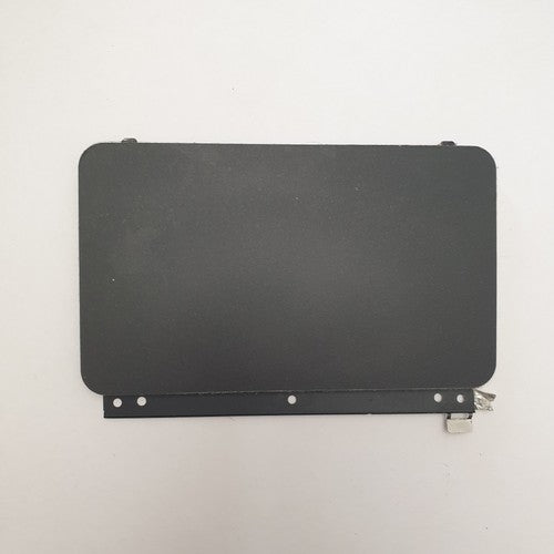 HP Pavilion 14-al102ng Touchpad Mauspad Trackpad Modul