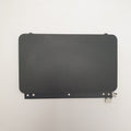 HP Pavilion 14-al102ng Touchpad Mauspad Trackpad Modul