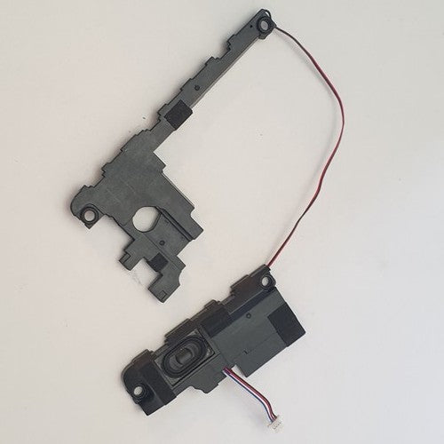 HP 255 G6 Lautsprecher Speaker Set Internes Lautsprecherpaar