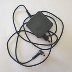 Lenovo V15-ADA Netzteil Ladegerät 45W 20V 2.25A Laptop Notebook Ladekabel