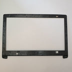 Acer Aspire 3 A315-53 Displayrahmen Bezel Frontblende – Bild 2