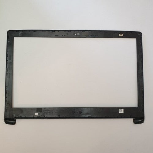 Acer Aspire 3 A315-53 Displayrahmen Bezel Frontblende – Bild 2
